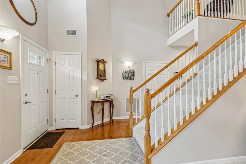 5025 Jackson Drive — photo 6