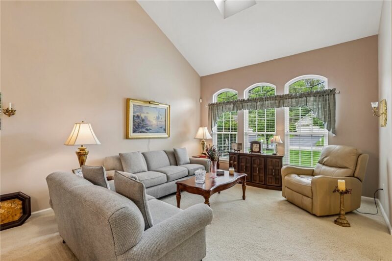 5025 Jackson Drive — photo 7