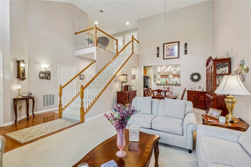 5025 Jackson Drive — photo 8