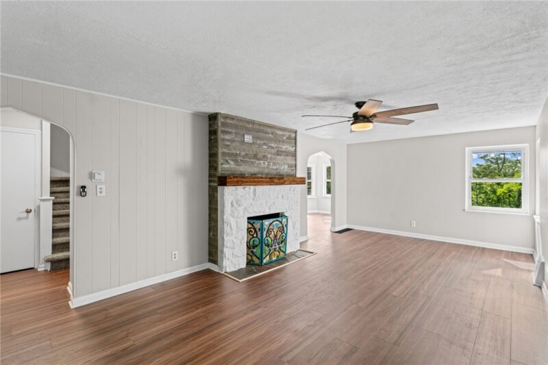 617 Argonne Blvd — photo 7