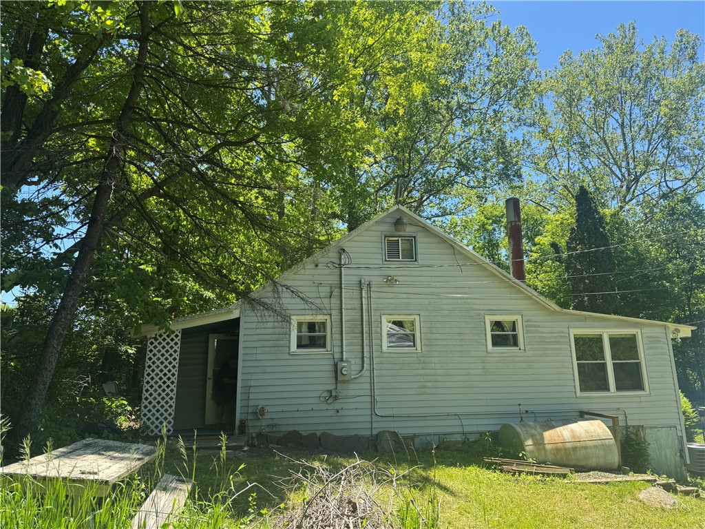 308 Buckboard Lane — photo 1