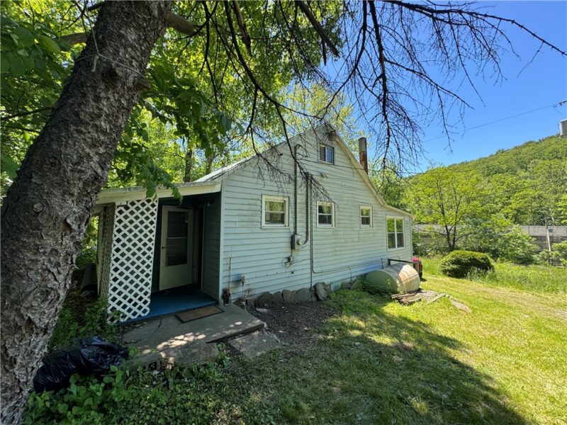 308 Buckboard Lane — photo 2