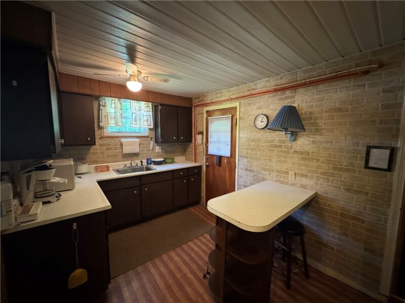 308 Buckboard Lane — photo 3