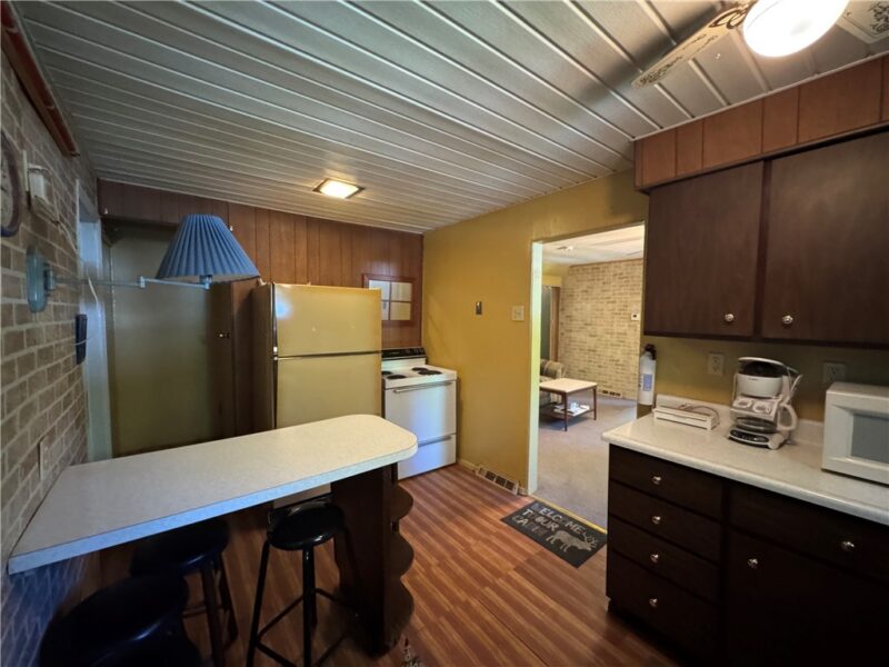308 Buckboard Lane — photo 4