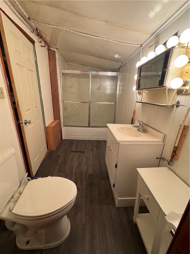 308 Buckboard Lane — photo 8