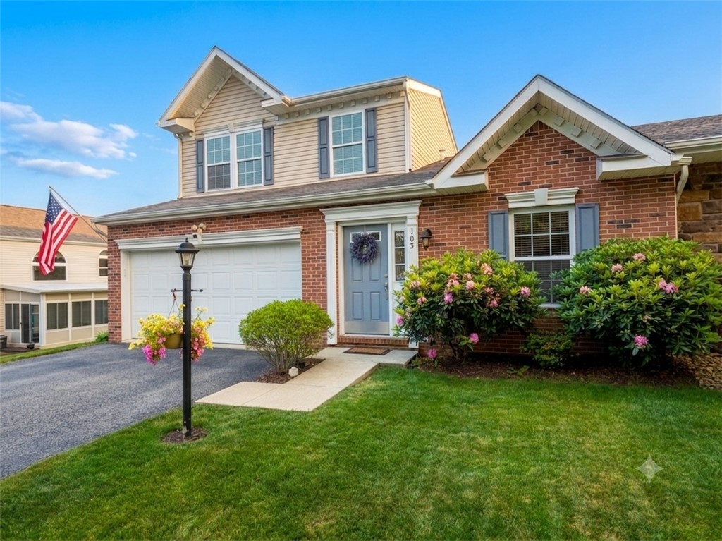 105 Raven Cir — photo 1