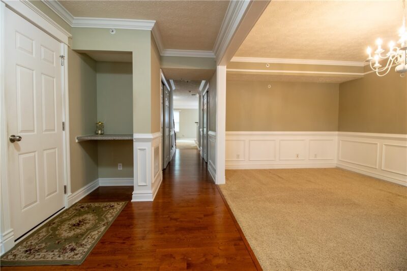 105 Raven Cir — photo 2