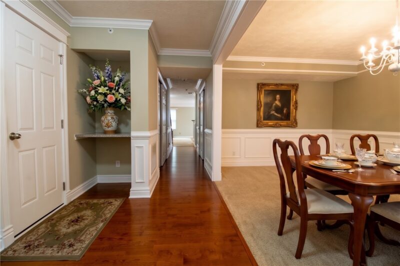 105 Raven Cir — photo 3