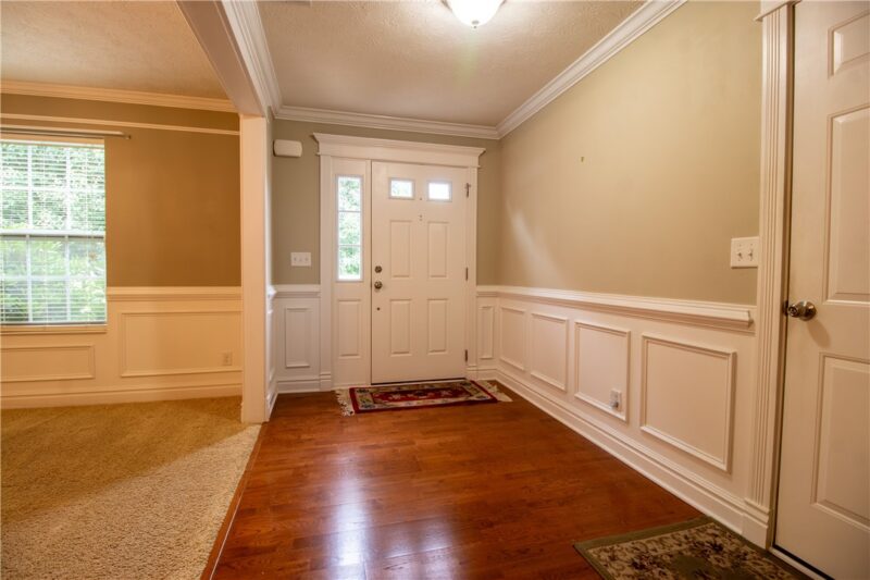 105 Raven Cir — photo 4