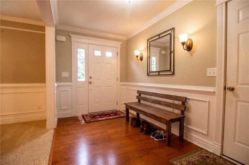 105 Raven Cir — photo 5