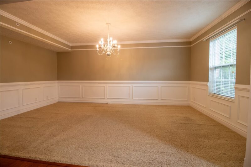 105 Raven Cir — photo 6