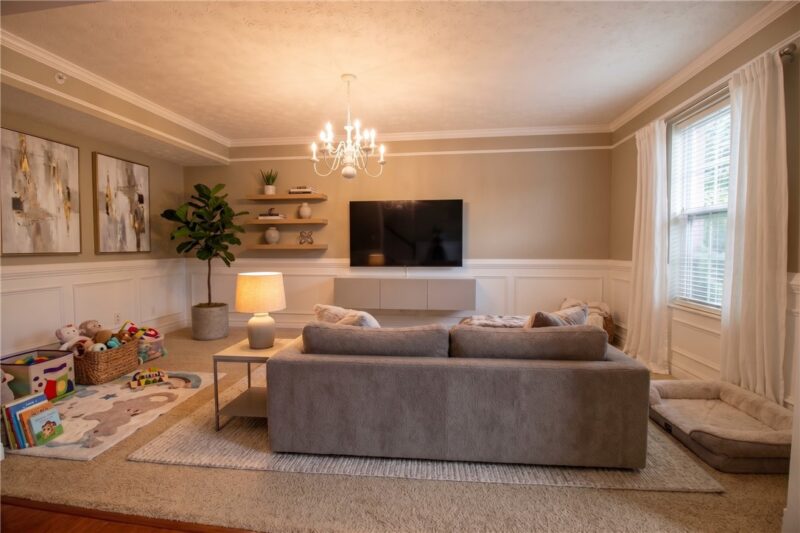 105 Raven Cir — photo 8