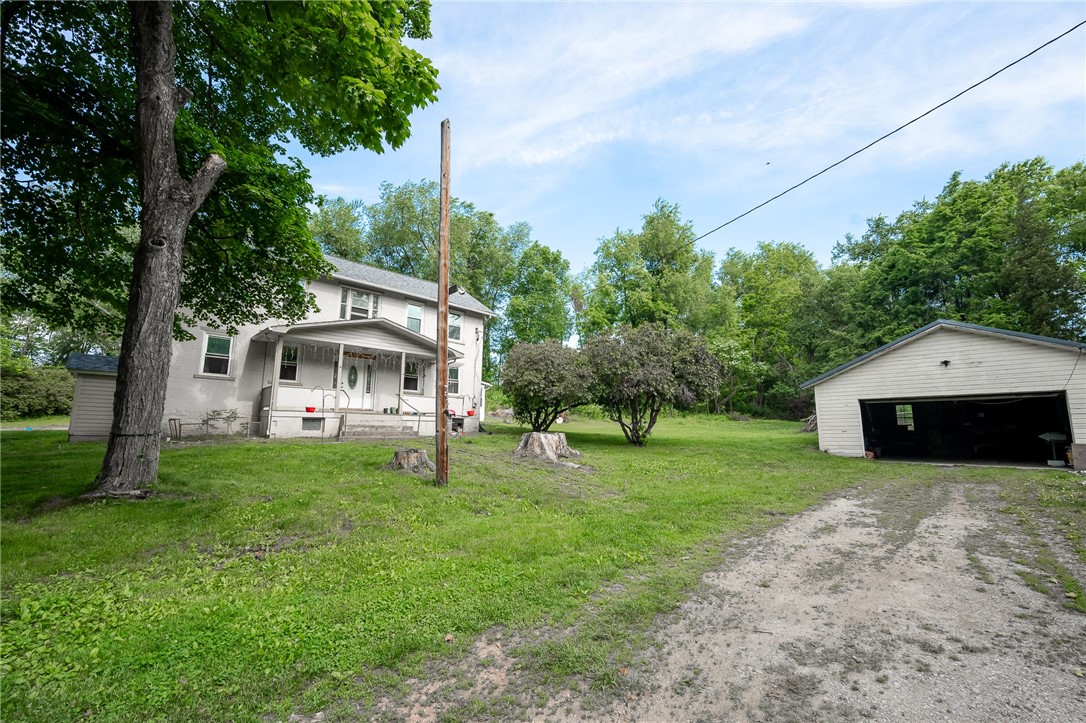 1716 Iselin Rd — photo 1