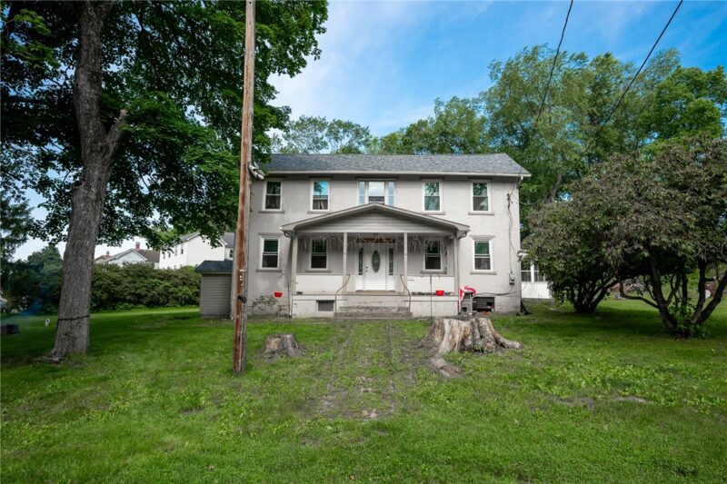1716 Iselin Rd — photo 2