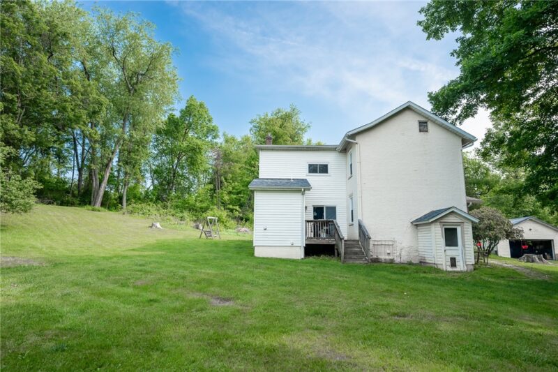 1716 Iselin Rd — photo 4