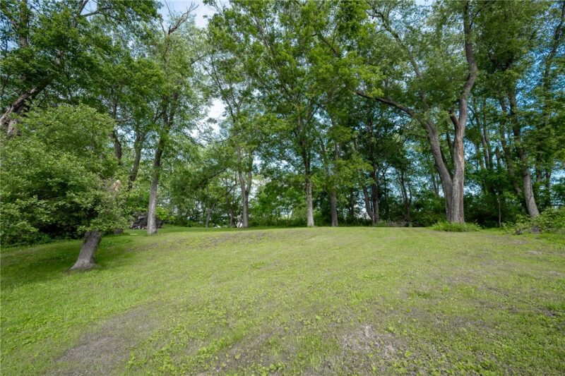 1716 Iselin Rd — photo 6