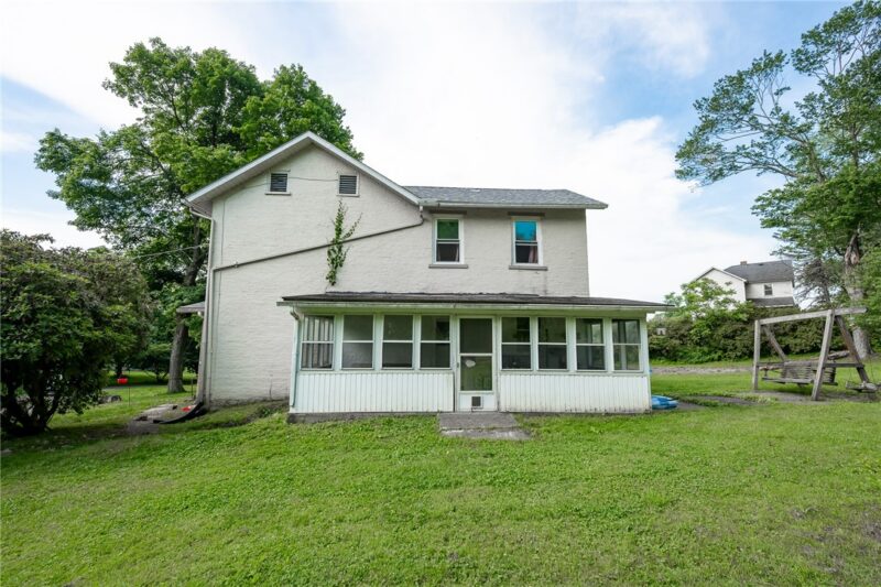 1716 Iselin Rd — photo 7