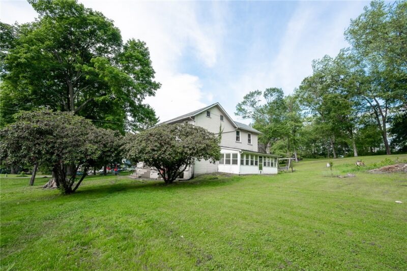 1716 Iselin Rd — photo 8