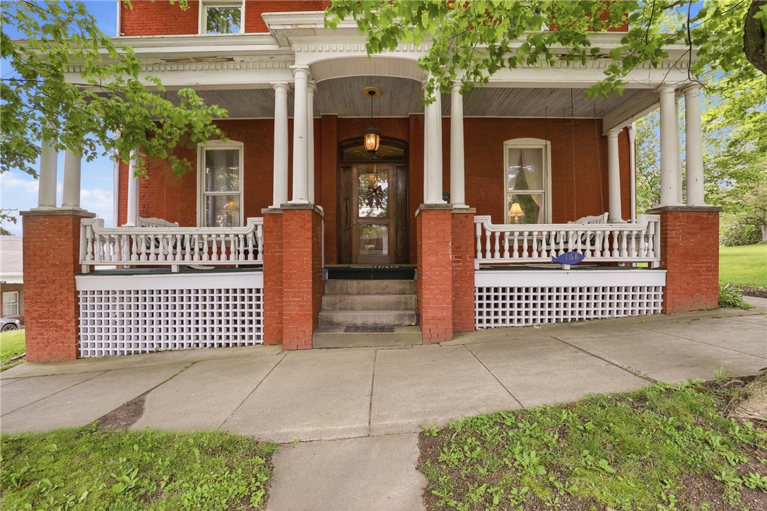 168 Ord St — photo 1
