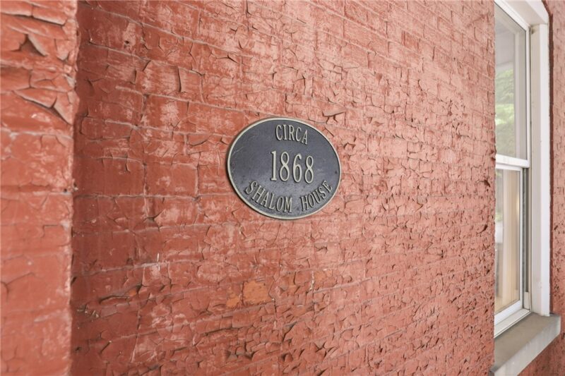 168 Ord St — photo 6