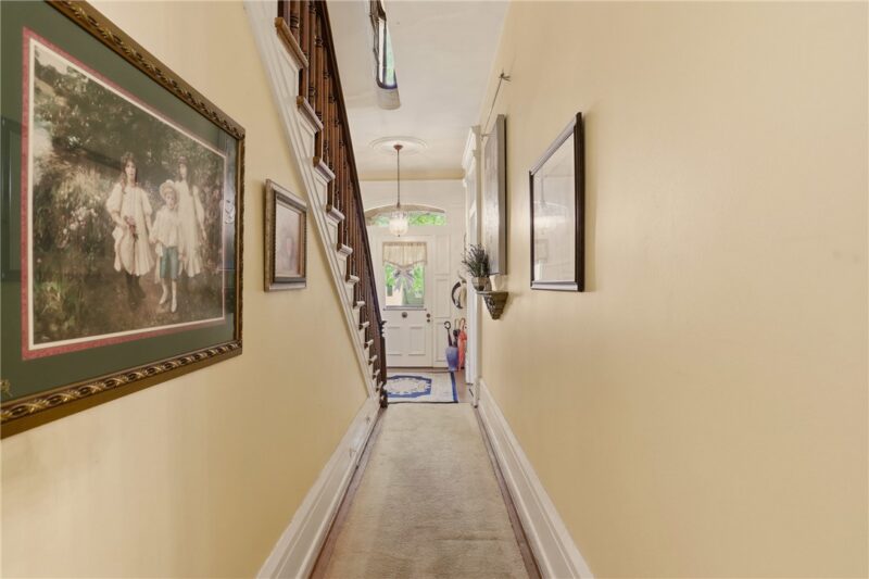 168 Ord St — photo 8