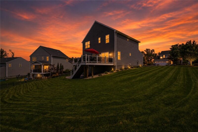 1001 Blackhawk Drive — photo 4