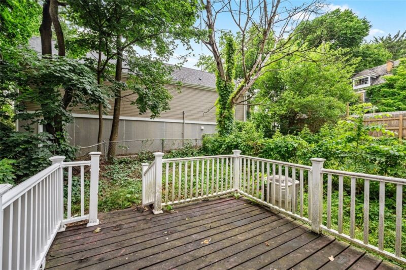 237 N Graham St — photo 3