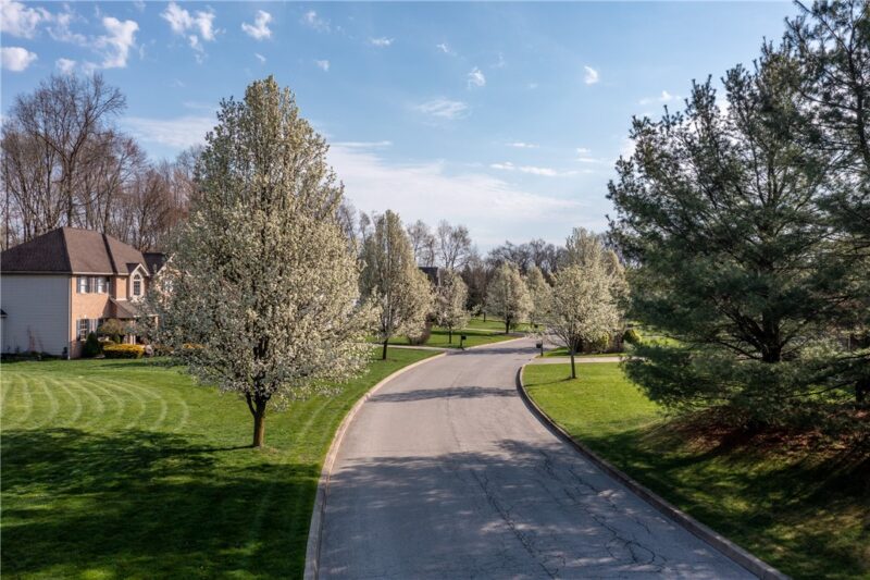 LOT #63 Alexander Crossing — photo 8