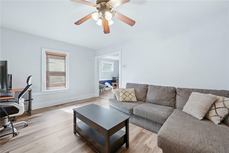 1032 Griswold St — photo 4