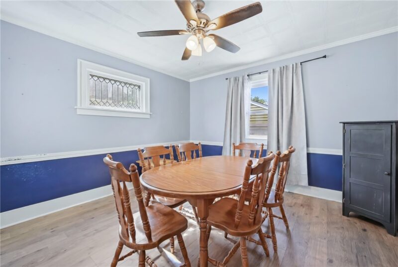 1032 Griswold St — photo 7