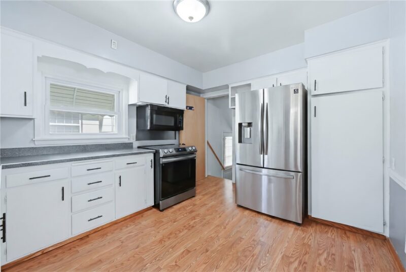 1032 Griswold St — photo 8