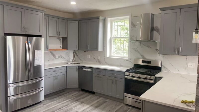 3412 Monroe St — photo 3