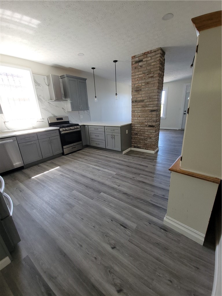 3412 Monroe St — photo 4