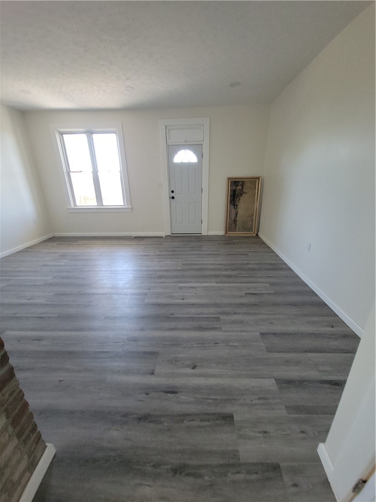 3412 Monroe St — photo 5