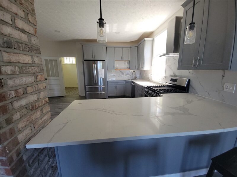 3412 Monroe St — photo 6