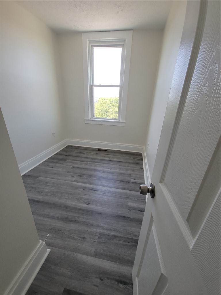 3412 Monroe St — photo 7
