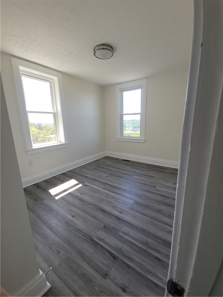 3412 Monroe St — photo 8