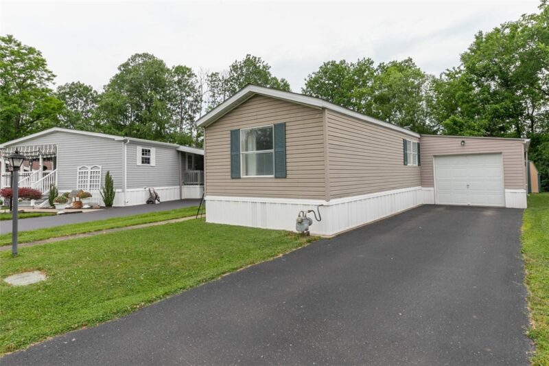 35 Circle Dr — photo 2