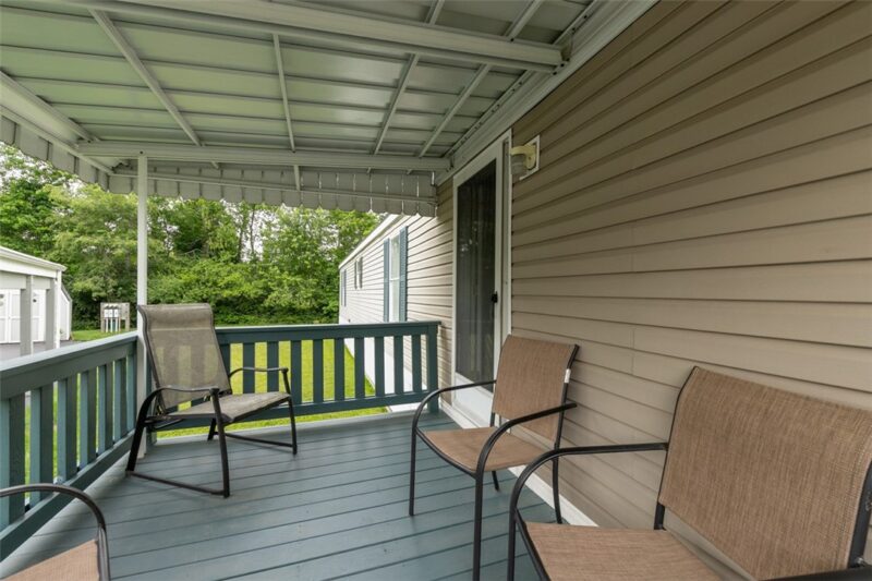 35 Circle Dr — photo 3