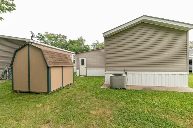 35 Circle Dr — photo 4