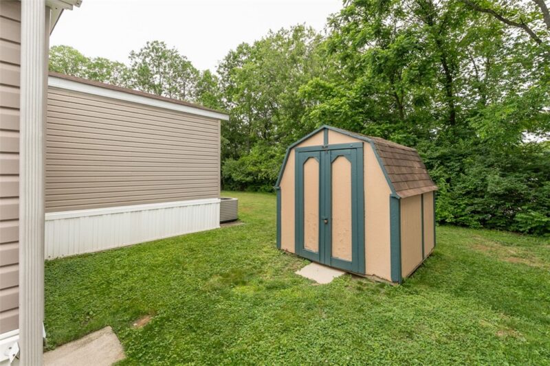 35 Circle Dr — photo 5