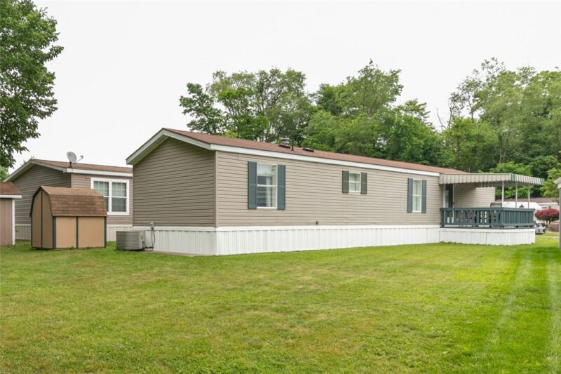 35 Circle Dr — photo 6