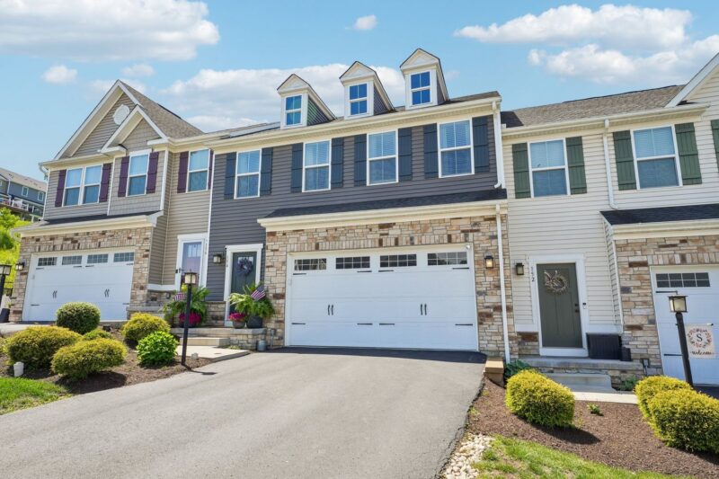 154 Dana DRIVE — photo 3