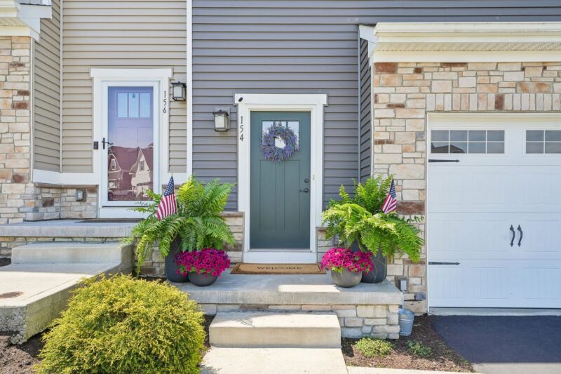 154 Dana DRIVE — photo 4