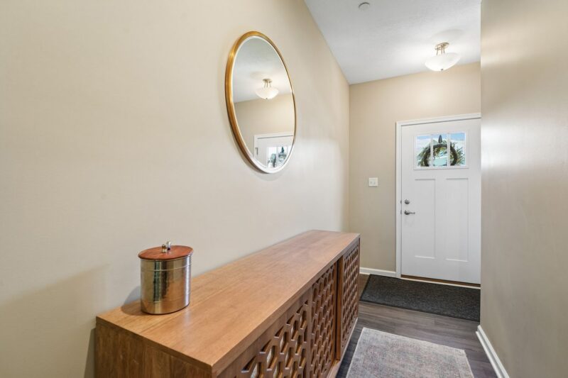 154 Dana DRIVE — photo 5