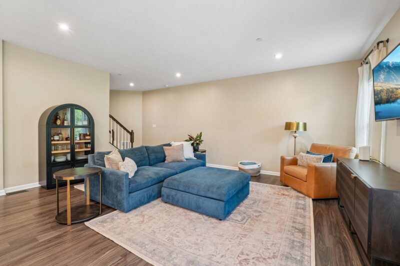 154 Dana DRIVE — photo 6