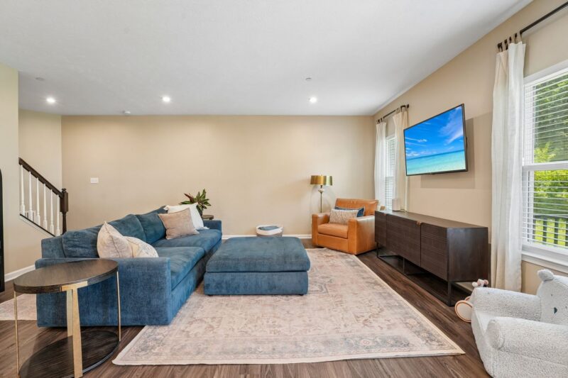 154 Dana DRIVE — photo 7