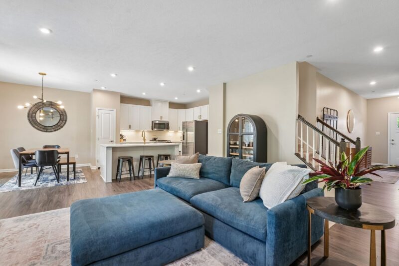 154 Dana DRIVE — photo 8