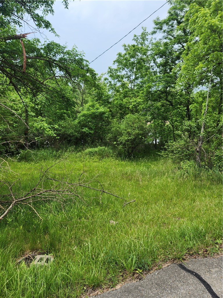 7335 Ringertown Rd — photo 1