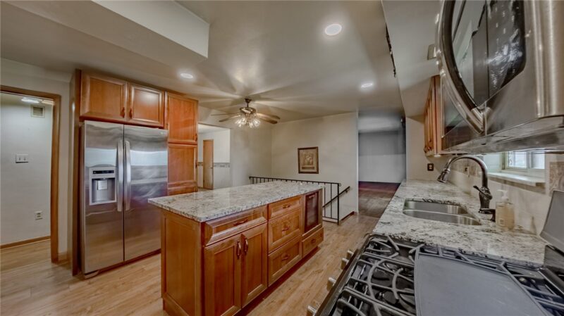 161 Schaffer Ave — photo 4